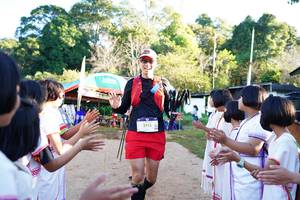 BIB: 2115
                            <button type="button" onclick="openModal(18980150)" class="btn btn-primary btn-sm float-right btn-popup" data-toggle="modal" data-target=".modal-high-quality">
                        <i class="fas fa-shopping-cart"></i> Add to Cart
                    </button>
                                            <button type="button" onclick="isThisMe(18980150, true)" class="btn btn-success btn-sm float-right btn-popup btn-isme hidden" data-toggle="tooltip" data-placement="bottom" title="นี่คือรูปของคุณใช่ไหม คลิกที่นี่เพื่อเอาเข้าอัลบั้ม">
                        <i class="fas fa-plus"></i> Add to album
                    </button>
                    <button type="button" onclick="isThisMe(18980150, false)" class="btn btn-warning btn-sm float-right btn-popup btn-isnotme hidden">
                        <i class="fas fa-ban"></i> Remove from album
                    </button>